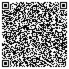 QR code with Kennys Air Condition contacts
