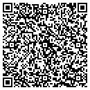 QR code with Cfr Management LLC contacts