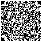 QR code with Chrysalis Resources Management Inc contacts