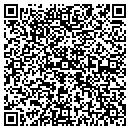 QR code with Cimarron Management LLC contacts