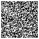 QR code with Park Eye Clinic contacts