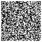 QR code with Cita Property Management contacts