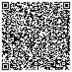 QR code with Clockwise Management Services LLC contacts