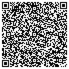 QR code with Cnv Service Company L L C contacts