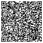 QR code with Community Resources Manage contacts