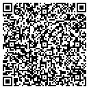 QR code with Contenial Property Management contacts