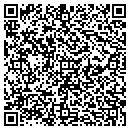 QR code with Convenant Resource Manangement contacts
