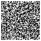 QR code with Crawford Management L L C contacts