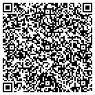 QR code with Csc Applied Technologies LLC contacts