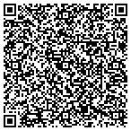 QR code with Cumberland Pointer Property Management LLC contacts