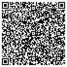 QR code with Dar Corp Management Group contacts