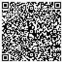 QR code with Davroy Management contacts