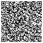 QR code with Dc Properties & Management Services contacts