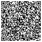 QR code with Deans Top Management L L C contacts