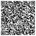 QR code with Demo Acct Manager 494 contacts