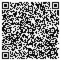 QR code with Dillon Management LLC contacts