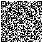 QR code with Dominican Management LLC contacts