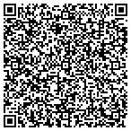 QR code with Don & Marty Management Group Inc contacts
