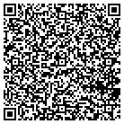QR code with Edf-M1 Management LLC contacts