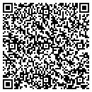QR code with Elefante Asset Management contacts