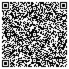 QR code with Ellis Property Management contacts
