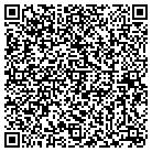 QR code with Endeavor Concepts LLC contacts