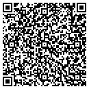 QR code with Payless Shoe Source contacts