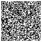 QR code with Entelechy Management LLC contacts