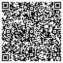 QR code with Error Mgt contacts
