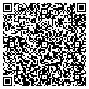 QR code with Excel Management contacts
