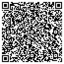QR code with Faa Development LLC contacts