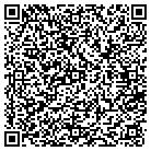 QR code with Facility Management Corp contacts
