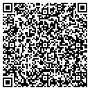 QR code with Flavin L P contacts