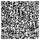 QR code with Fwp Mansfield Management L L C contacts