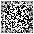 QR code with Airline Transport Profesionals contacts