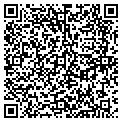 QR code with Ghw Management contacts