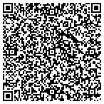QR code with Gideon Toal Management Services Inc contacts