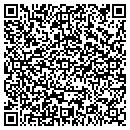 QR code with Global Trade Base contacts