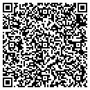 QR code with Goff Development Corp contacts