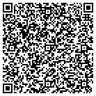 QR code with Gonzalez Landscape Management contacts