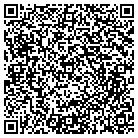 QR code with Graves Property Management contacts
