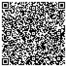 QR code with Greenbriar Prime Management contacts