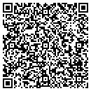 QR code with Grey Star Management contacts