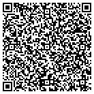 QR code with Hbm&M Management Inc contacts