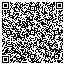 QR code with Hc Bowie Management L L C contacts