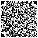 QR code with He Ma Management LLC contacts