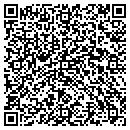 QR code with Hgds Management LLC contacts