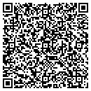 QR code with Hi Mark Management contacts