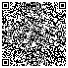 QR code with Hooks Management Service contacts