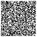 QR code with Hyperlynx Website Content Management contacts